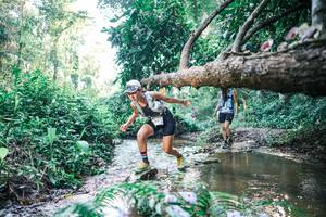 BIB: 
                            <button type="button" onclick="openModal(25435121)" class="btn btn-primary btn-sm float-right btn-popup" data-toggle="modal" data-target=".modal-high-quality">
                        <i class="fas fa-shopping-cart"></i> Add to Cart
                    </button>
                                            <button type="button" onclick="isThisMe(25435121, true)" class="btn btn-success btn-sm float-right btn-popup btn-isme hidden" data-toggle="tooltip" data-placement="bottom" title="นี่คือรูปของคุณใช่ไหม คลิกที่นี่เพื่อเอาเข้าอัลบั้ม">
                        <i class="fas fa-plus"></i> Add to album
                    </button>
                    <button type="button" onclick="isThisMe(25435121, false)" class="btn btn-warning btn-sm float-right btn-popup btn-isnotme hidden">
                        <i class="fas fa-ban"></i> Remove from album
                    </button>